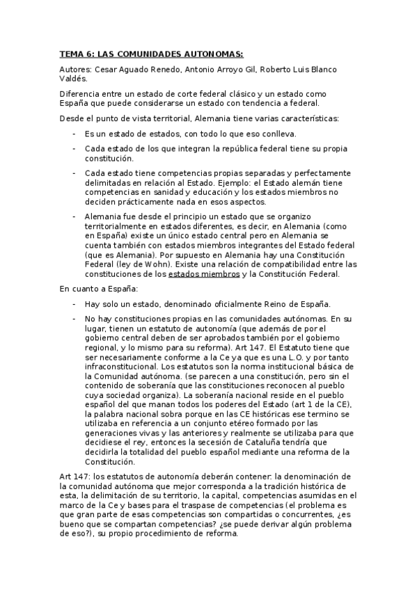 Miniatura del documento tema-6.odt