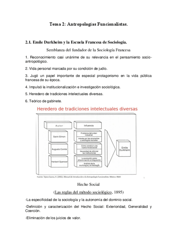 Miniatura del documento Tema-2.pdf