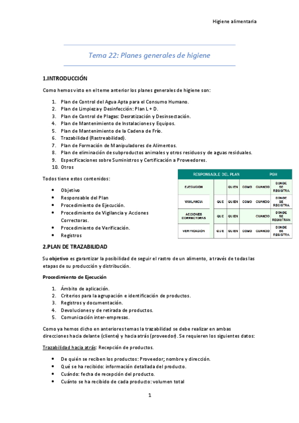 Miniatura del documento Tema-22-planes-generales-de-higiene.pdf