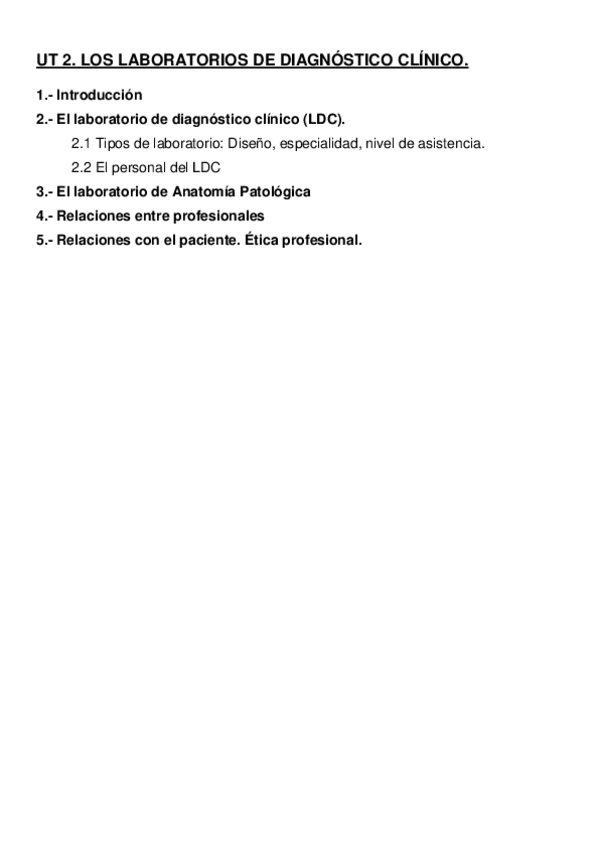 Miniatura del documento UT-2-EL-LABORATORIO-DE-DIAGNOSTICO-CLINICO.pdf