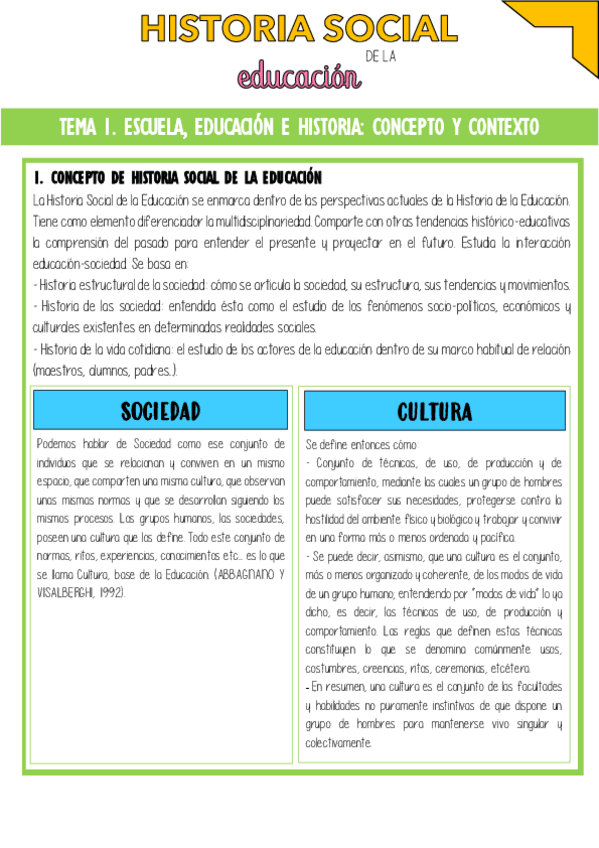 Miniatura del documento Temas-1-al-6.pdf