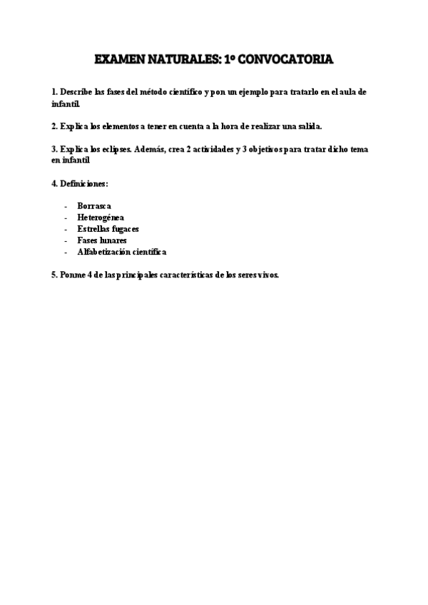 Miniatura del documento EXAMEN.pdf