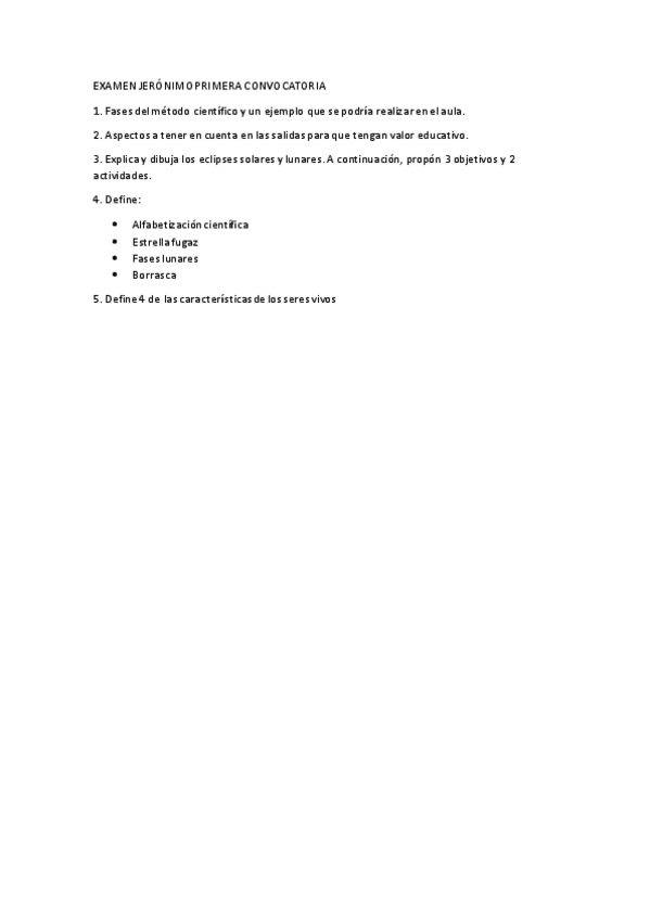 Miniatura del documento Examen-Jeronimo-Primera-Convocatoria.pdf