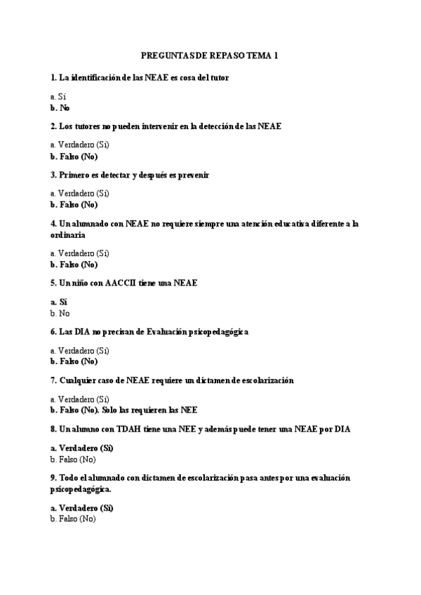 Miniatura del documento PREGUNTAS-REPASO-TEMAS-1-AL-6.pdf