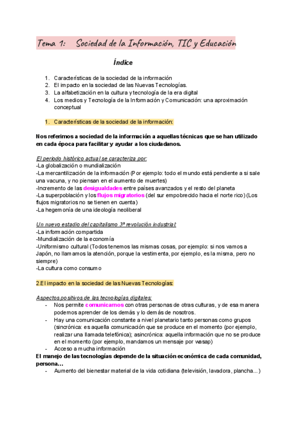 Miniatura del documento Tema-1.pdf