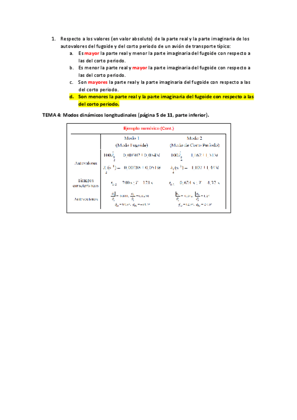 Miniatura del documento DinVu-Teoria-Extraordinario-19-20.pdf