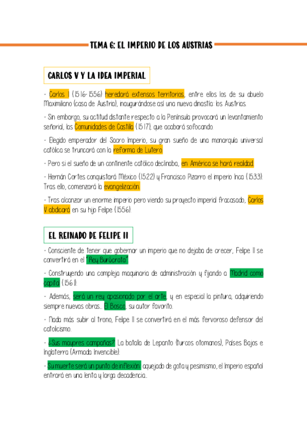 Miniatura del documento Temas-6-al-10.pdf