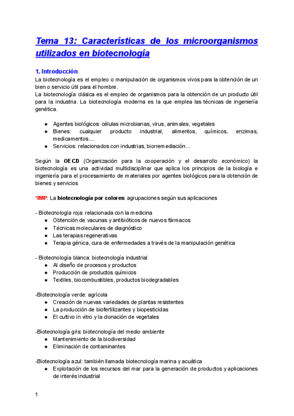 Miniatura del documento TODOS-LOS-TEMAS-JUNTOS-BIOTEC.pdf