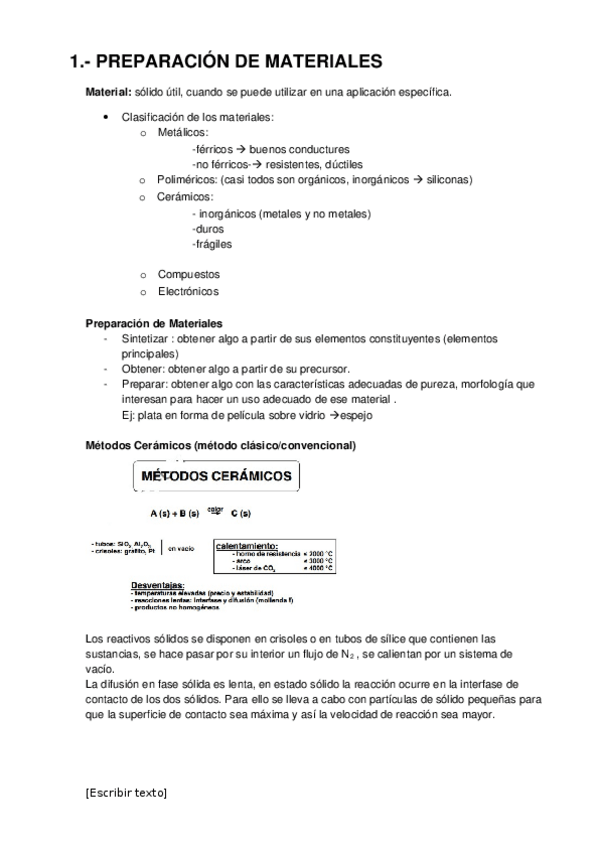 Miniatura del documento tema-1-de-materiales.docx