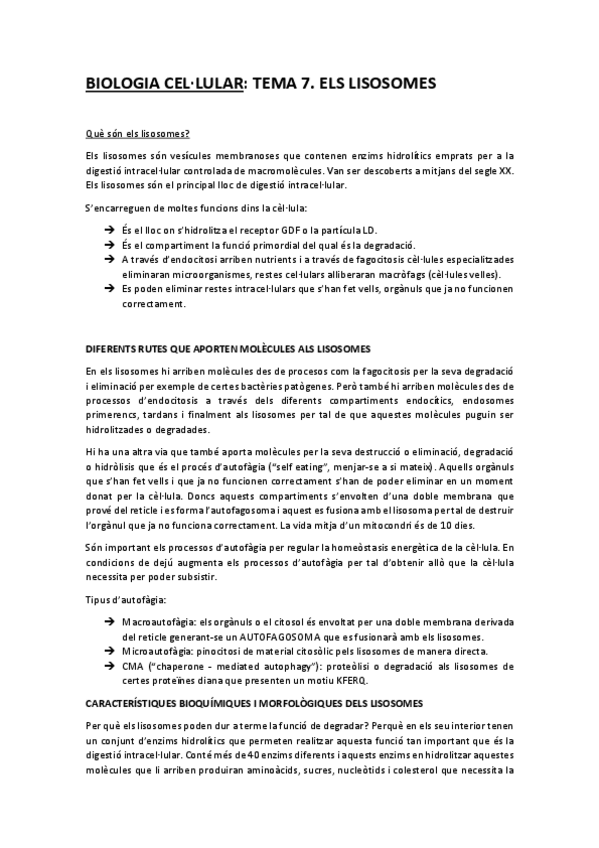 Miniatura del documento TEMA-7-LISOSOMES.pdf