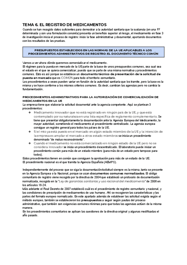 Miniatura del documento Tema-6-LDG.pdf