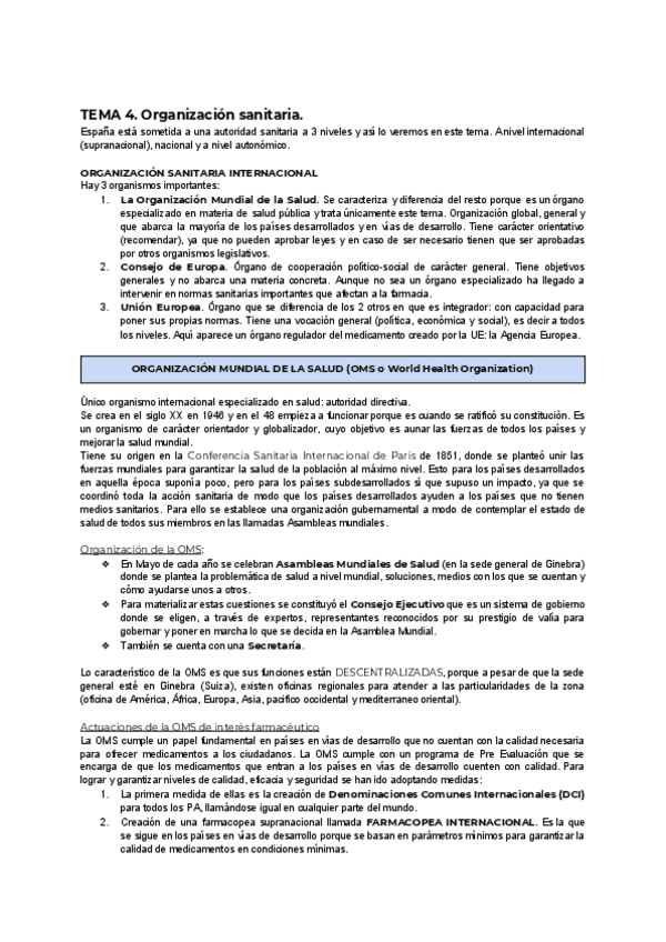 Miniatura del documento Tema-4-LDG.pdf