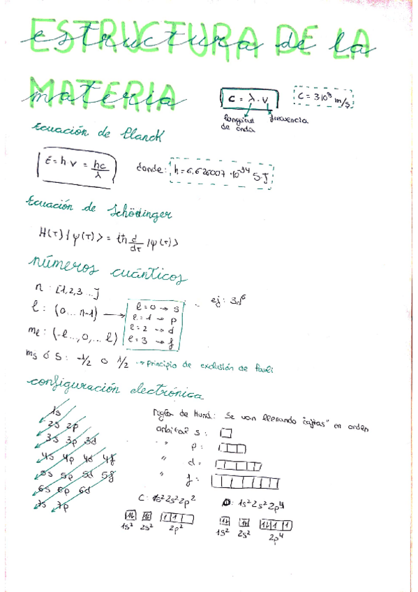 Miniatura del documento estructura-de-la-materia.pdf