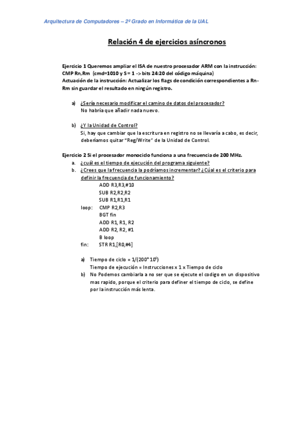 Miniatura del documento relacion-asincrona-4.pdf