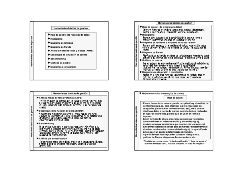 Miniatura del documento 04Herramientasdegestion.pdf