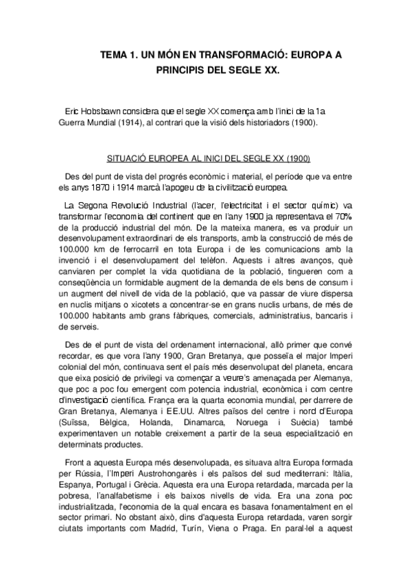 Miniatura del documento TEMA 1.pdf