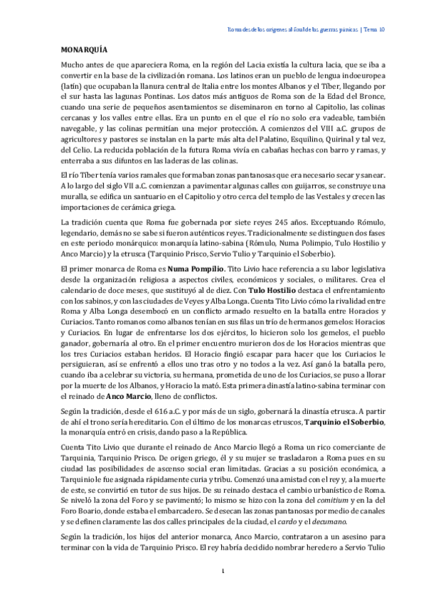 Miniatura del documento Tema-10.pdf