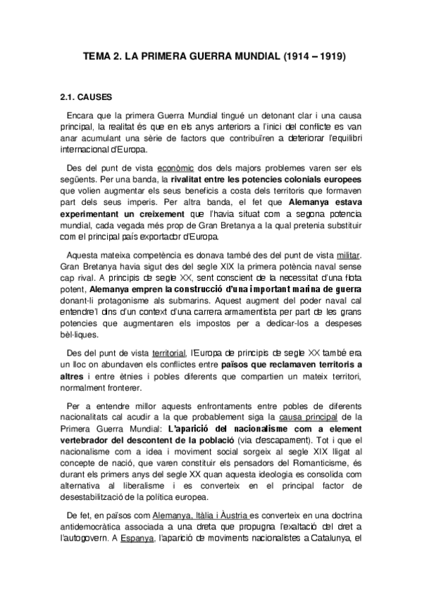 Miniatura del documento TEMA 2.pdf