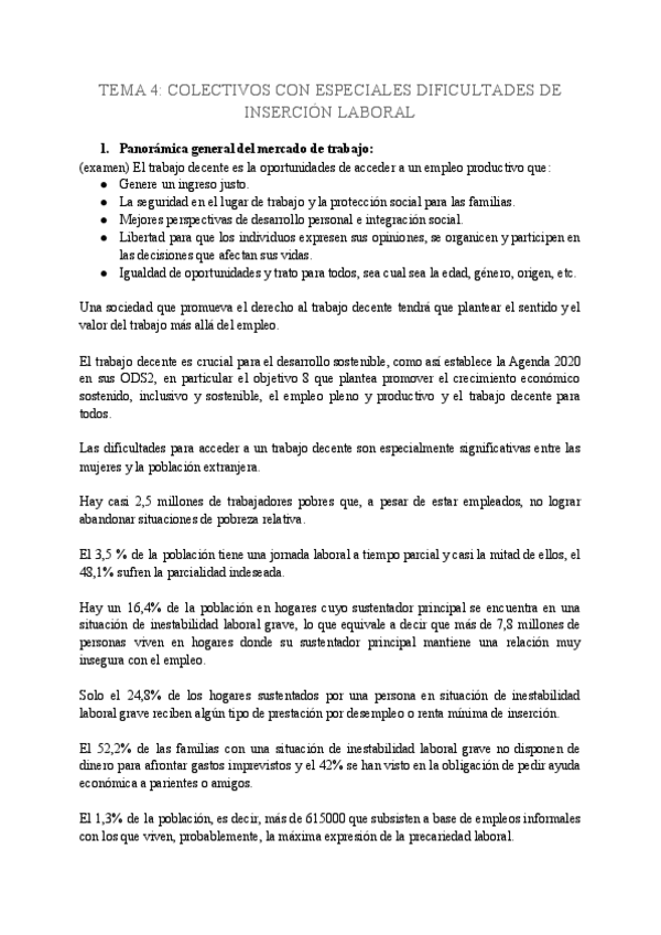 Miniatura del documento TEMA-4-8.pdf