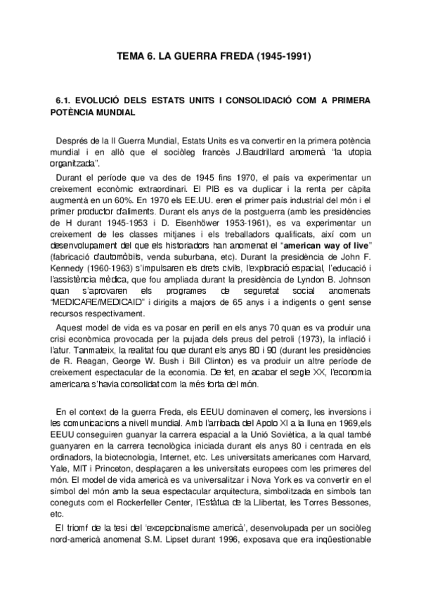 Miniatura del documento TEMA 6.pdf