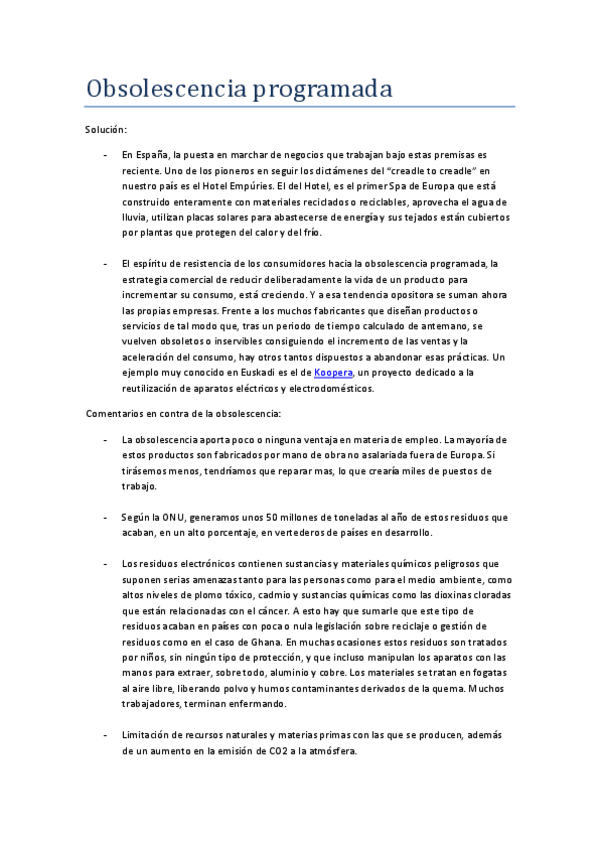 Miniatura del documento Debate1.pdf