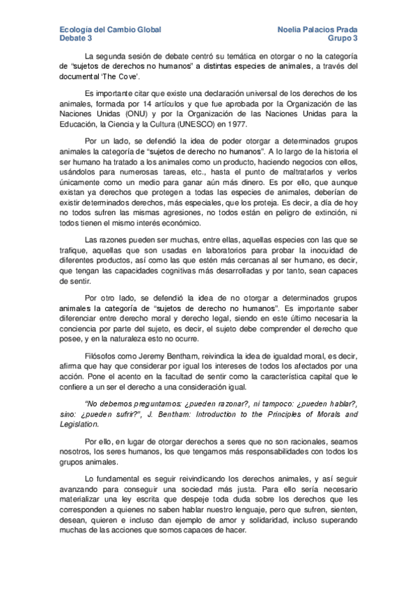 Miniatura del documento Debate3.pdf