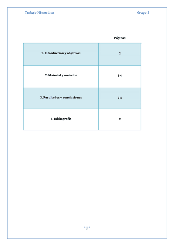 Miniatura del documento Trabajo Microclima.pdf