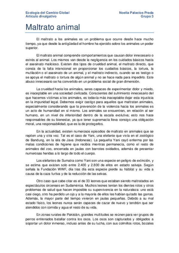Miniatura del documento Maltrato animal.pdf