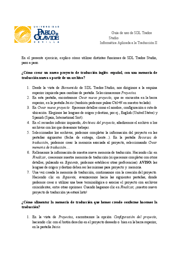 Miniatura del documento guia-trados.pdf