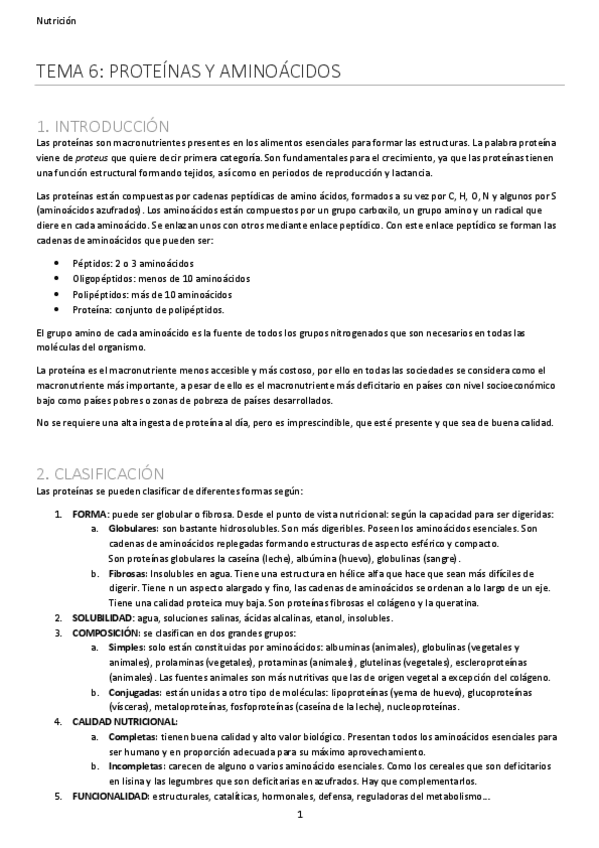 Miniatura del documento SEGUNDO PARCIAL.pdf