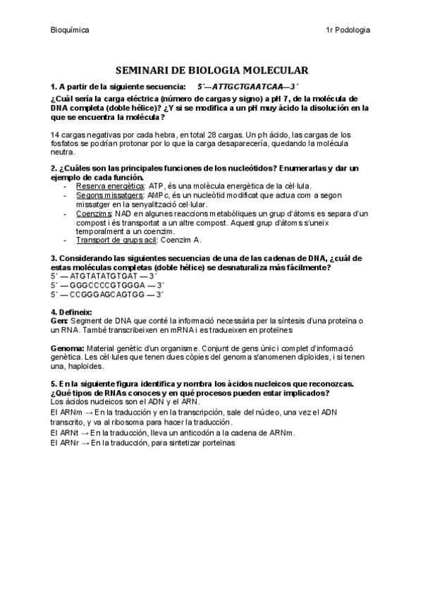 Miniatura del documento seminari-biologia-molecular.pdf