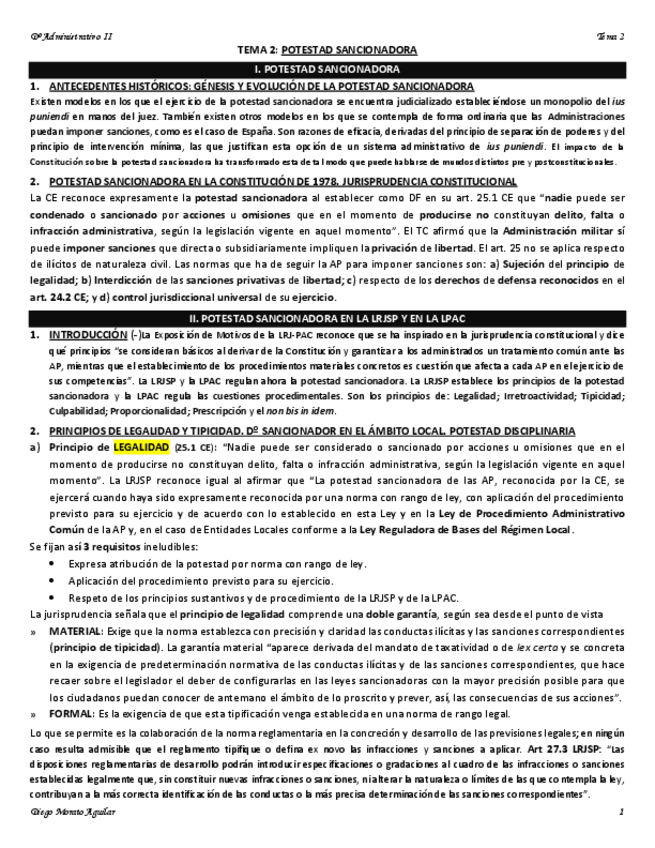 Miniatura del documento TEMA 2 ADMINISTRATIVO II.pdf