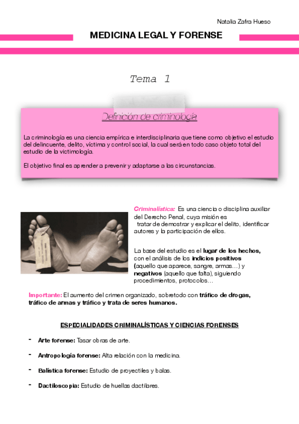 Miniatura del documento Medicina-Legal-y-Forense.pdf