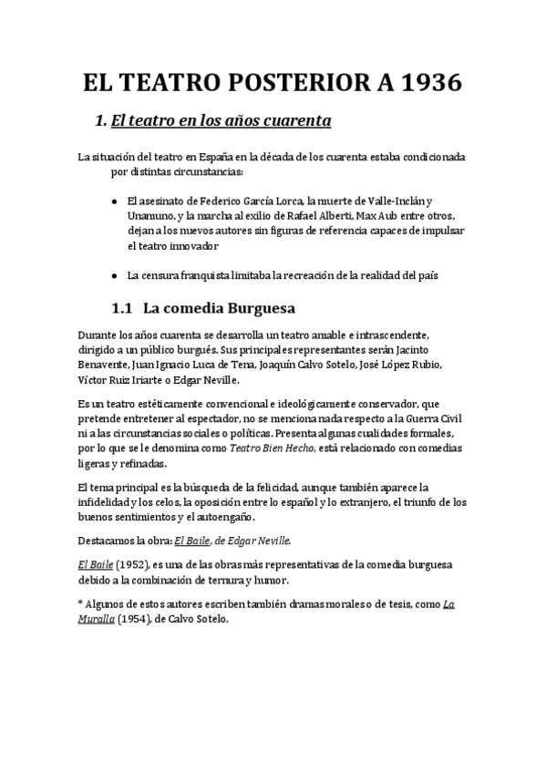 Miniatura del documento EL-TEATRO-POSTERIOR-A-1936.pdf