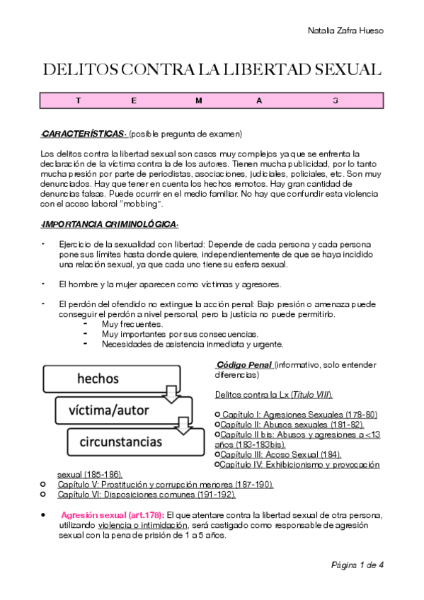 Miniatura del documento Delitos-contra-la-Libertad-Sexual-Tema-3.pdf