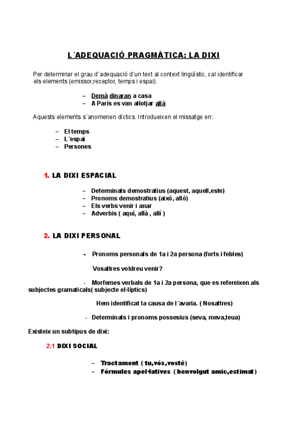 Miniatura del documento la-dixi.pdf