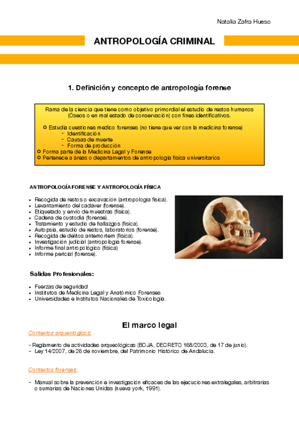 Miniatura del documento Antropologia-criminal.pdf