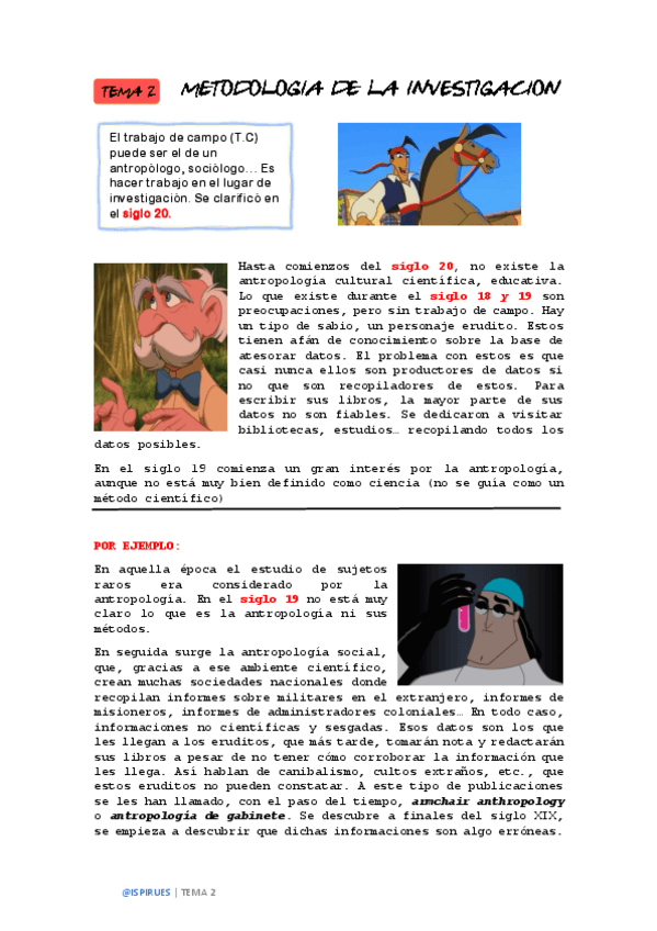 Miniatura del documento TEMA-2-ANTROPOLOGIA.pdf