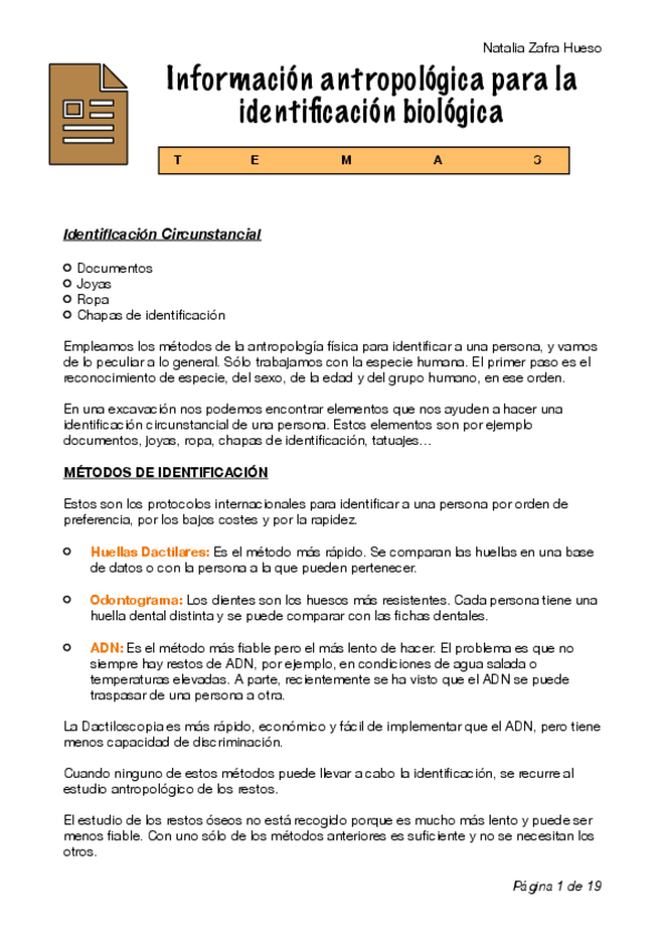 Miniatura del documento Informacion-antropol.pdf