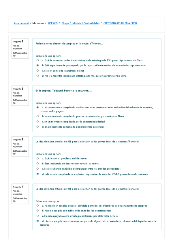 Miniatura del documento CUESTIONARIO-DILEMA-ETICO.pdf