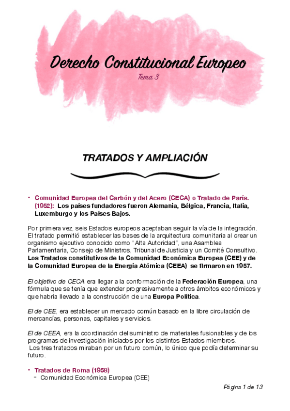 Miniatura del documento Derecho-Europeo-Tema-3.pdf