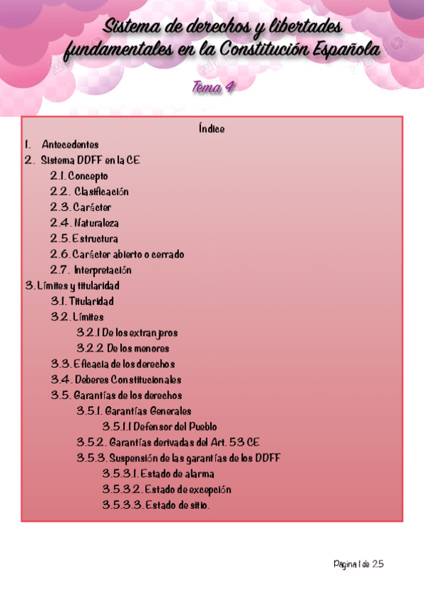 Miniatura del documento Derechos-Humanos-Tema-4.pdf