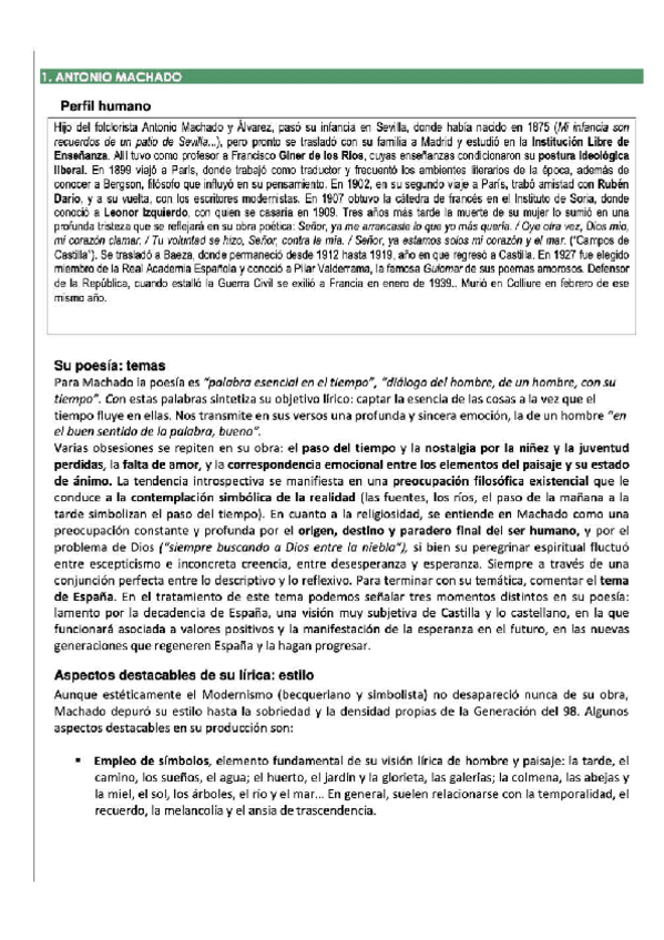 Miniatura del documento Antonio-Machado.pdf