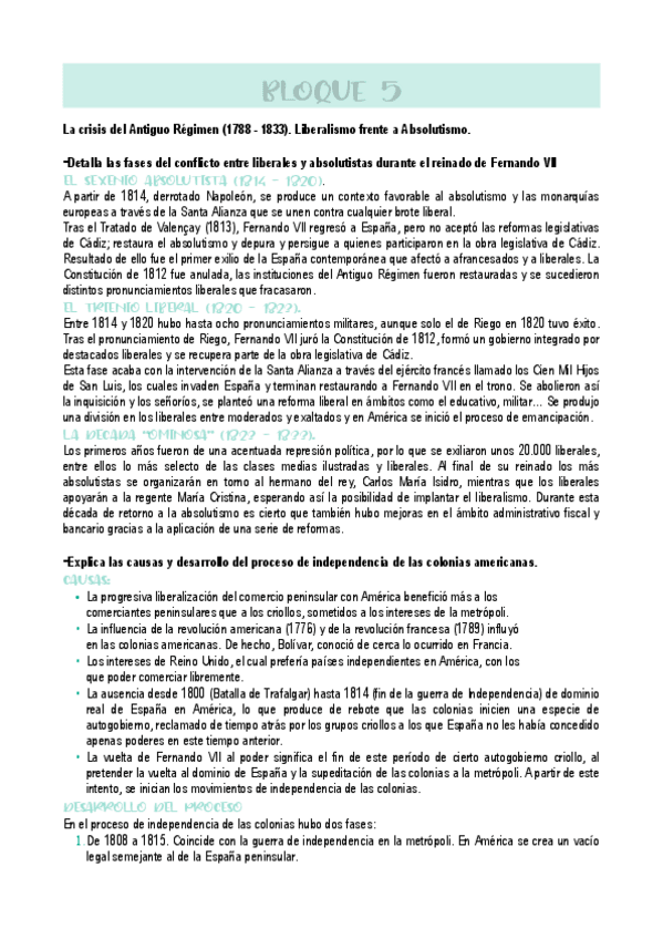 Miniatura del documento BLOQUE-5.pdf