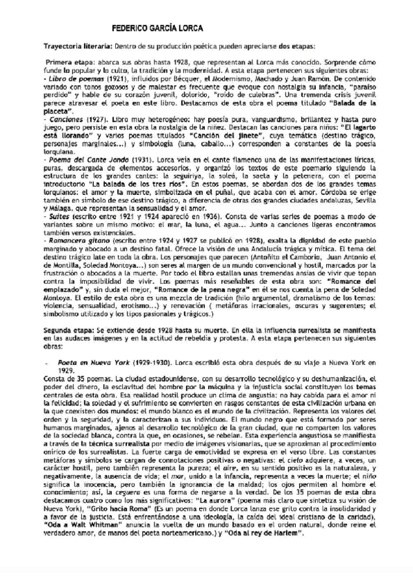 Miniatura del documento Federico-Garcia-Lorca.pdf