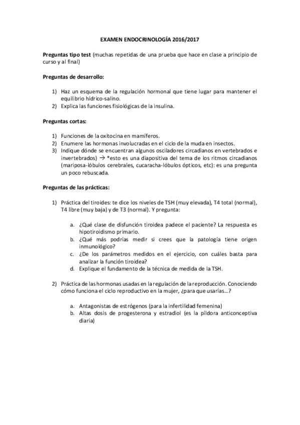 Miniatura del documento EXAMEN ENDOCRINOLOGÍA 2016.pdf