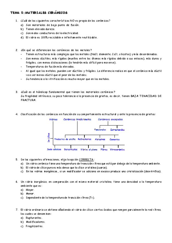 Miniatura del documento TIPO-TEST-MATERIALES-CERAMICOS.pdf