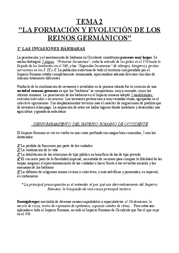 Miniatura del documento LA-FORMACION-Y-EVOLUCION-DE-LOS-REINOS-GERMANICOS.pdf