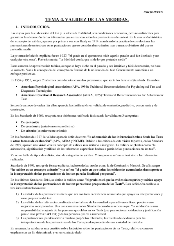 Miniatura del documento TEMA-4.pdf