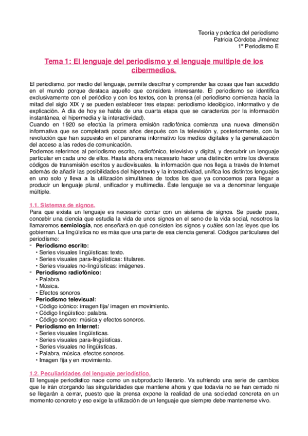 Miniatura del documento Tema 1.pdf